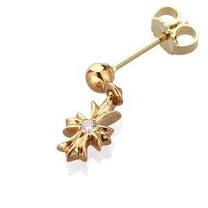 Chrome Hearts Chrome Heart