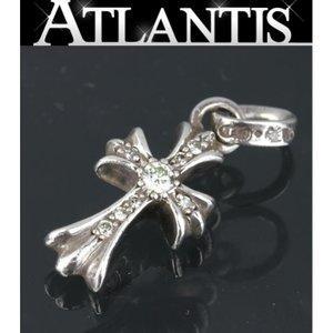 Chrome Hearts Ginza Baby Fat C...