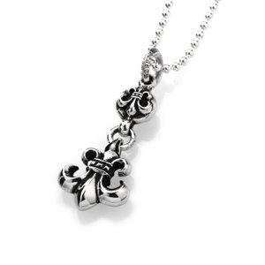 Chrome Heart
