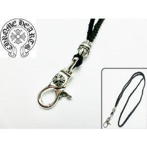 Hóa đơn/Trái tim Chrome/Vòng cổ chạy/Bóng chéo: Chlanyard: Muzi M -Mail Đơn hàng Mua sắm