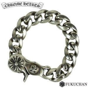 [Chrome Hearts/Chrome Hearts] ...