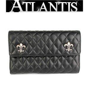Chrome Hearts Ginza Chrome Heart