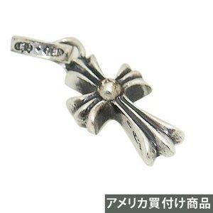 Chrome Heart