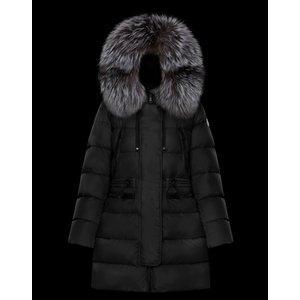 Moncler Moncler Aphrotiti Down Coat: Monc115: Lustyle -Mail Order Mua sắm