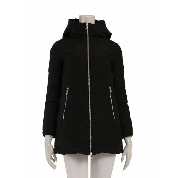 Moncler Moncler Dimitra Down C...