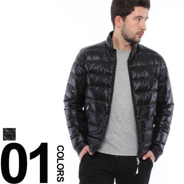 Moncler Moncler Light Down Áo ...