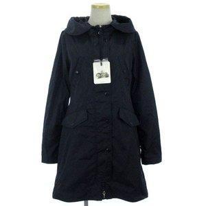 Moncler Moncler 18SS Audrey Audiorey Slim Light Coat