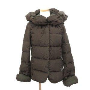 Moncler moncler classe1 áo kho...
