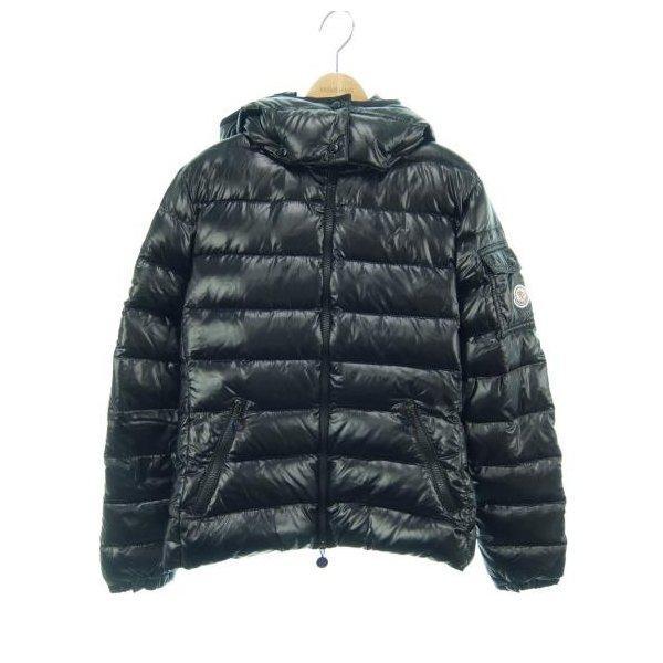 Moncler Moncler Down Blouson: 241-001-300-7596: Komehyo Onlinestore Yahoo!