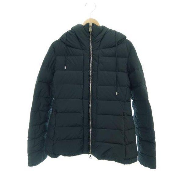Moncler Moncler Blouson: 241-001-315-4504: Komehyo Onlinestore Yahoo!