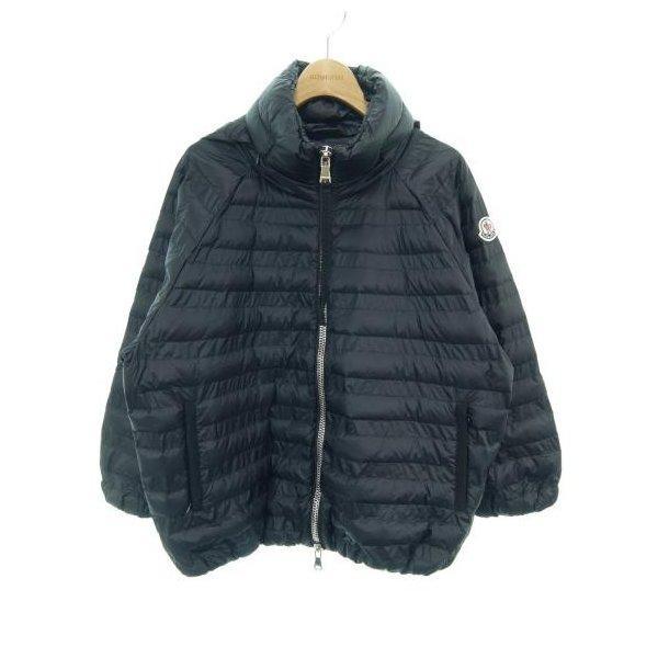 Moncler Moncler Down Blouson: 241-001-260-9623: Komehyo Onlinestore Yahoo!