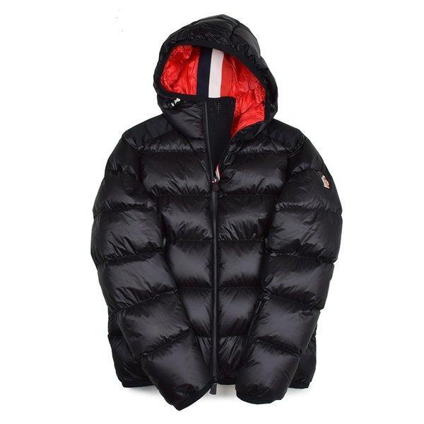 Moncler Grenoble Moncler Greanoble Men Hintertux 999 Down Áo khoác Ý New Realine New: Hintertux999: Chọn cửa hàng giới thiệu Ashiya -Mail Đơn hàng Mua sắm