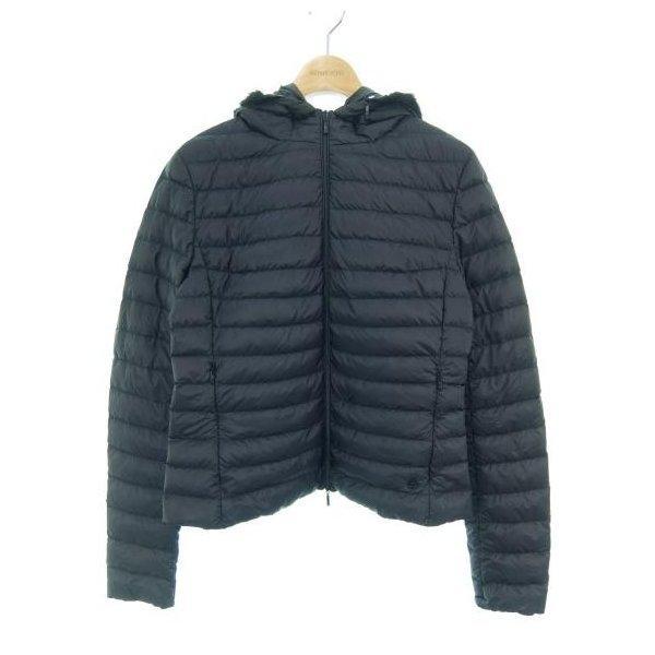 Moncler Moncler Down Blouson: 241-001-242-2192: Komehyo Onlinestore Yahoo!
