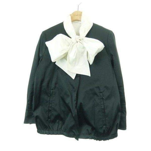 Moncler Moncler Blouson: 241-0...