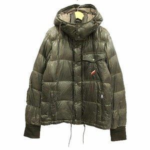 Moncler Moncler Cezanne Cezann...