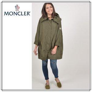 Moncler Moncler Astrophy Spring Court Tất cả mùa: Monc130: Lustyle -Mail Đơn hàng Mua sắm