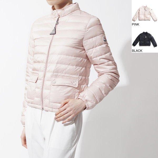 Moncler Moncler Down Áo khoác Ladies Outer Kids Parent and Child Count Bảo vệ lạnh nhẹ Lans-4681399999999-53048-529 Lans Longuccie Saison: Lans-53048a: Modern Blue Yahoo!