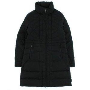 Moncler / Moncler Court Ladies...