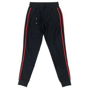Moncler Sweat Quần Quần chạy b...