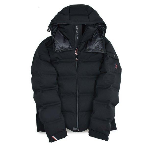 Moncler Grenoble Moncler Grean...