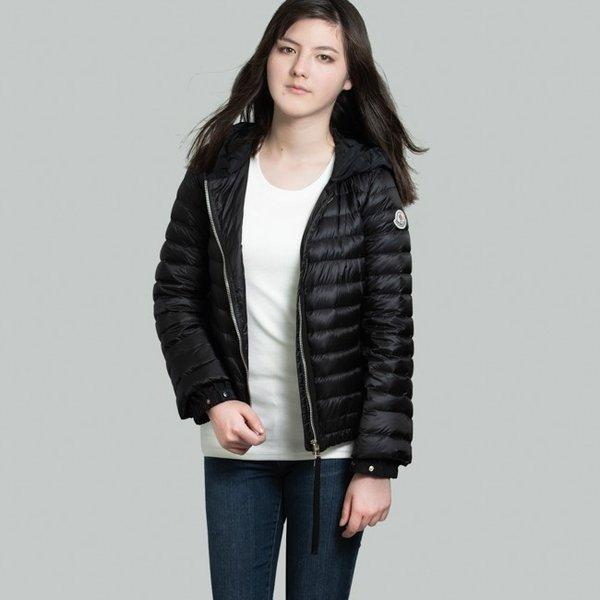 Moncler Moncler Moncler Dissole Size 00 nylon Zip Up Hooded Light Down Black Storage Pouch với túi 4684599 53048 999 Ladies: Moncler -emissole: Zokzok -Mail Đơn đặt hàng Mua sắm Mua sắm Mua sắm Mua sắm Mua sắm Mua sắm Mua sắm Mua sắm Mua sắm