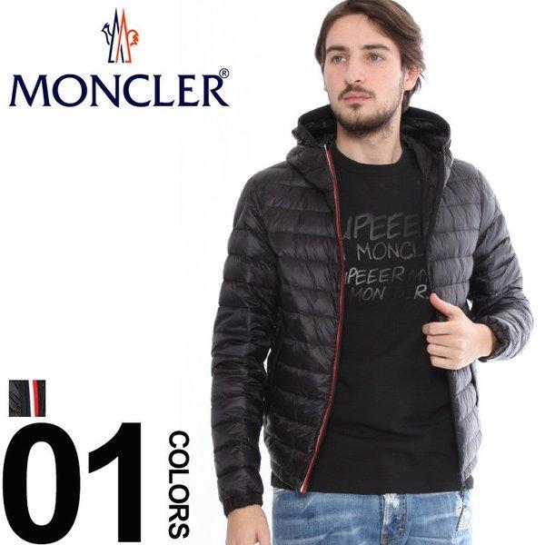 Moncler Moncler Light Down Áo khoác Parker Food Morvan Morvan BLOUSON LIGHT OUTER MCMORVAN8: 2090205013: ZEN Online -Mail Đơn đặt hàng Mua sắm Mua sắm Mua sắm Mua sắm