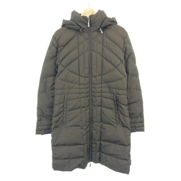 Moncler Moncler Down Coat: 241-001-298-8216: Komehyo Onlinestore Yahoo!
