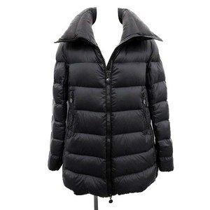 Moncler Moncler Down Court Court