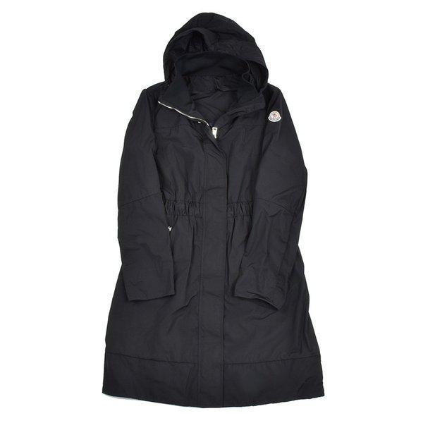 Moncler Moncler Ladies Disthel...