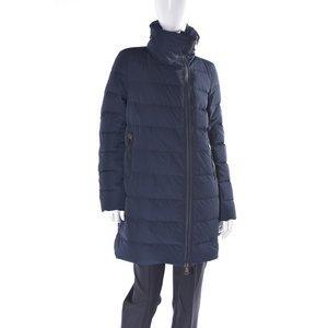 Moncler Moncler Down Coat Down...