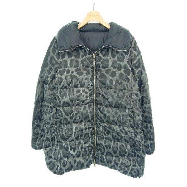 Moncler Moncler Down Coat: 241-001-254-4016: Komehyo Onlinestore Yahoo!