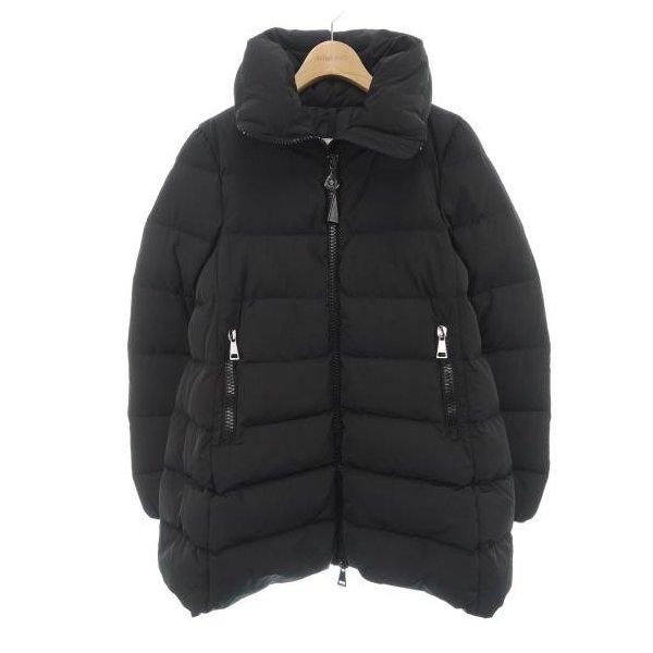 [Mới] Moncler Moncler Down Coat: 270-002-952-2177: Komehyo Onlinestore Yahoo!