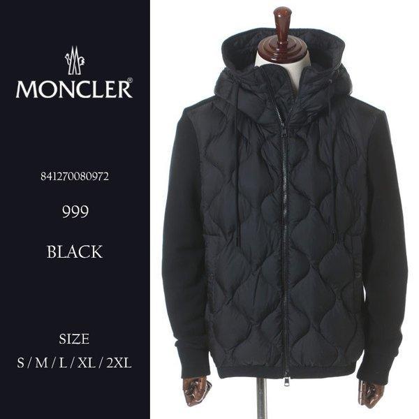 Moncler Moncler Front Down miễn phí SPAKER [MC841270080972] Thương hiệu Men: 7651200546-15: Zen Online -Mail Order Mua sắm Mua sắm