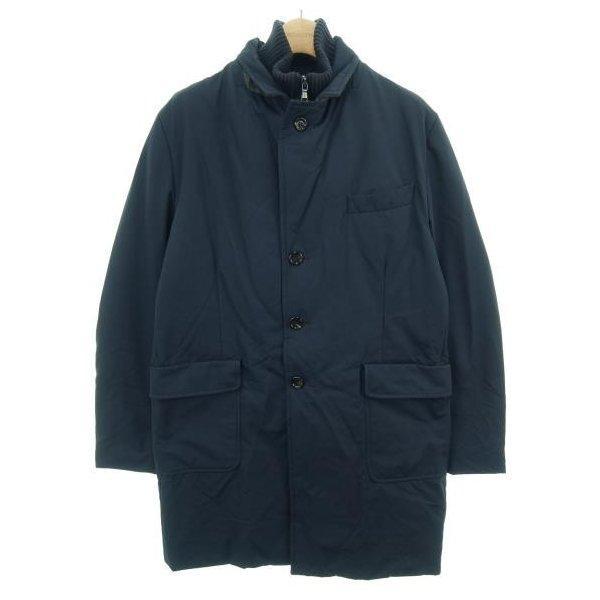 Moncler Moncler Down Coat: 270-002-866-9347: Komehyo Onlinestore Yahoo!