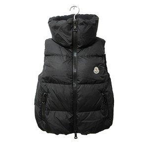 Moncler Moncler Pety Gilet Petty Gill
