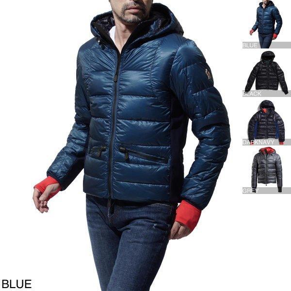 Moncler Moncler đã che giấu áo khoác xuống áo nam Down Design Design Thiết kế áo khoác sành điệu Greanoble Mouthe: miệng -53071: Yahoo màu xanh hiện đại! Cửa hàng -Mail Đơn đặt hàng Mua sắm Mua sắm