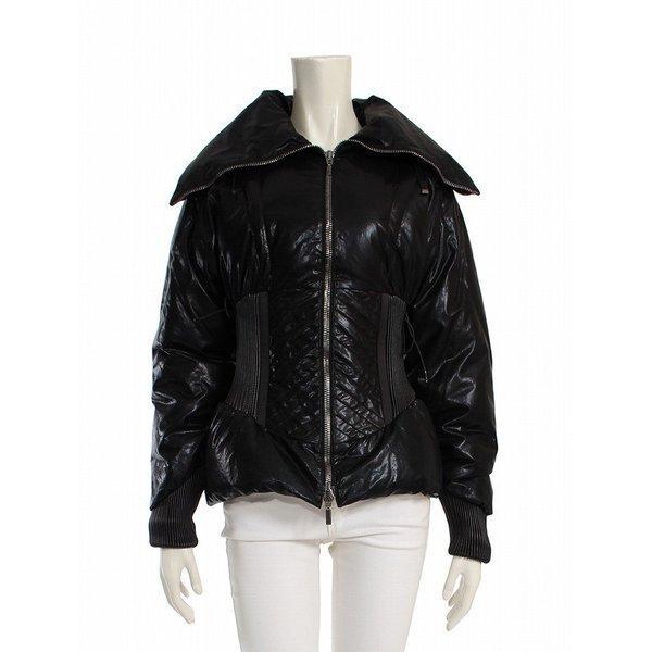 Moncler Moncler Down Jacket Te...