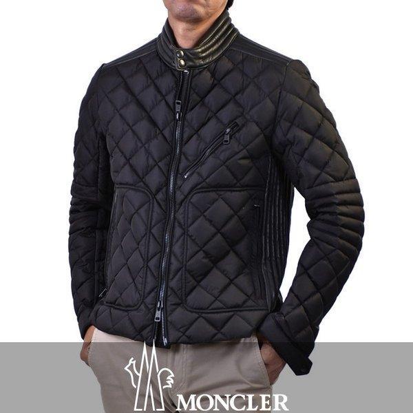 Áo khoác Moncler Riders Moncler Giraudo 41389 85 54155 999 Đen: 99011291: Thương hiệu Euro San EI -Mail Đơn đặt hàng Mua sắm Mua sắm