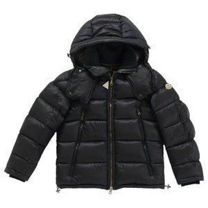 Moncler Outer Pascal Down Áo khoác xuống áo Moncler Pascal 41936 05 742 Đàn ông: OTR1245: Cộng hòa -Mail Đơn hàng Mua sắm Mua sắm