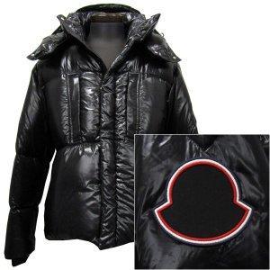 Moncler Moncler Down Jacket Men (20063): 4183205-NAZCA-999: Cửa hàng nhập khẩu MK5-MAIL Đơn đặt hàng Mua sắm Mua sắm