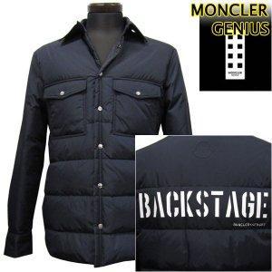 Moncler Genius Moncler Genius ...