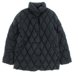 Moncler / Moncler Blouson Ladies: 2100332180680Y: Cửa hàng trực tuyến Ragtag -Mua sắm đặt hàng đơn đặt hàng