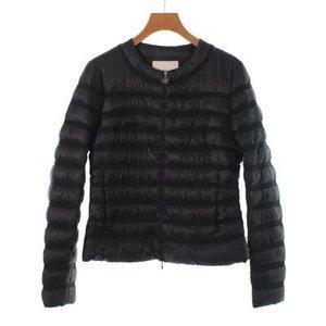 Moncler / Moncler Blouson Ladies: 2160033207970Y: Cửa hàng trực tuyến Ragtag -Mua sắm đặt hàng đơn đặt hàng
