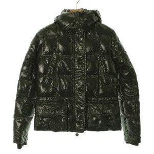 Moncler / Moncler Blouson Ladies: 2160032710907Y: Cửa hàng trực tuyến Ragtag -Mua sắm đặt hàng đơn đặt hàng
