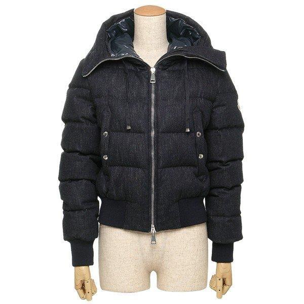 Moncler Down Jacket Ladies Moncler B2 093 45361 05 57934 790 Leopard Grey: MO -453610557934790: Cửa hàng thương hiệu Axes -Mail Đơn đặt hàng Mua sắm Mua sắm Mua sắm