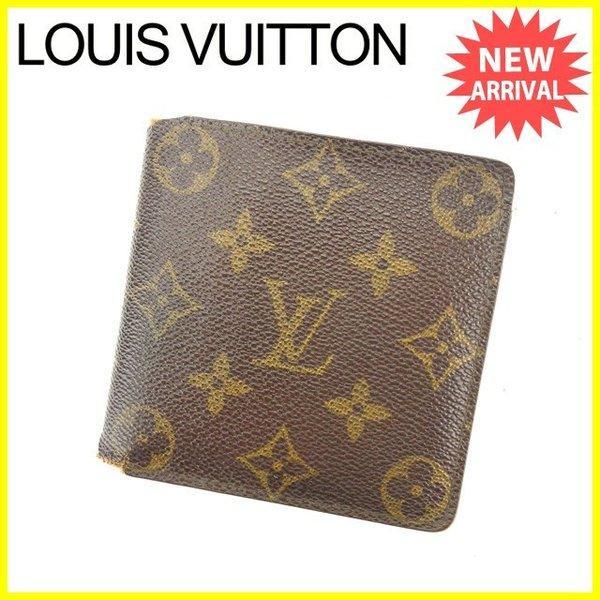 Louis Vuitton Louis Vuitton Wa...