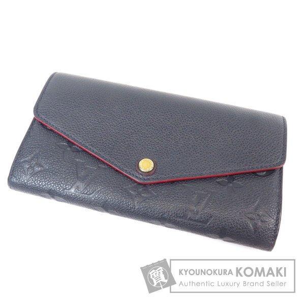 Louis Vuitton Louis Vuitton M6...