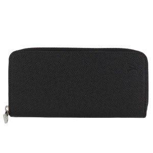 Louis Vuitton Louis Vuitton Long Fallet Men Tiganoir M30503: 2700001542674: Ginza Lovelove -Mail Đơn đặt hàng Mua sắm Mua sắm