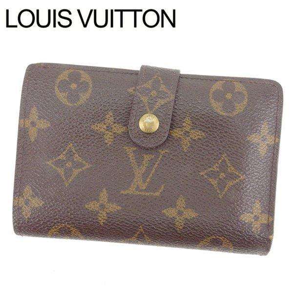 Louis Vuitton Louis Vuitton Wa...