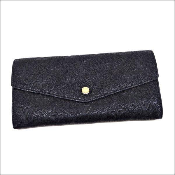 Louis Vuitton Louis Vuitton Portofeu Yeen Wallet Noir Black Black M60565 Monogram Amplant Ladies Được sử dụng: B2000525: Uprise Yahoo! Cửa hàng -Mail Đơn đặt hàng Mua sắm Mua sắm Mua sắm Mua sắm Mua sắm Mua sắm Mua sắm Mua sắm Mua sắm Mua